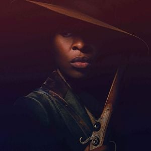 Foto Harriet: En busca de la libertad