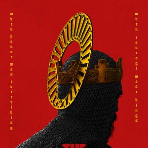 Foto El Caballero Verde