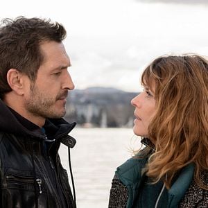 Foto Los crímenes de Cassandre