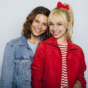 Foto Harriet Herbig-Matten