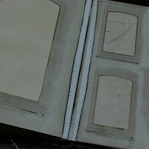 Foto Anunciaron tormenta