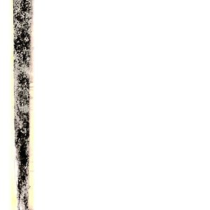 Foto Anunciaron tormenta