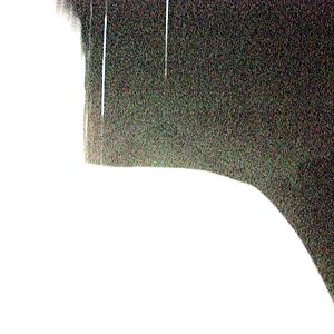 Foto Anunciaron tormenta