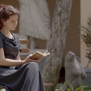 Foto El viaje de Javier Heraud