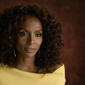 Foto Janet Mock