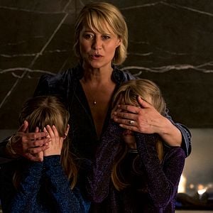 Foto Reina de corazones