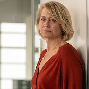 Foto Reina de corazones