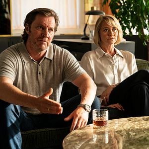 Foto Reina de corazones