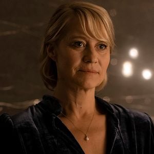 Foto Reina de corazones