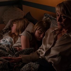 Foto Reina de corazones