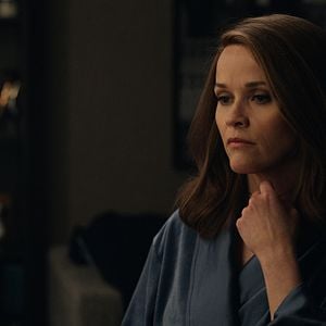 Foto The Morning Show