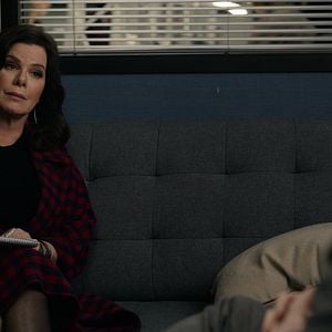 Foto The Morning Show