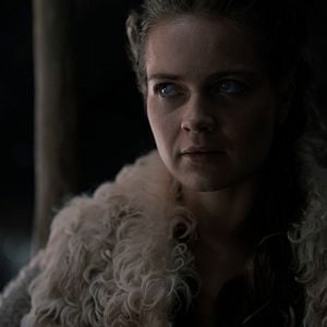 Foto Hera Hilmar