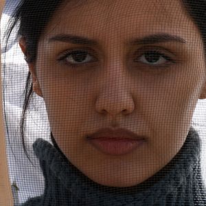 Foto La vida de los demás