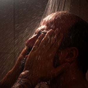 Foto Ehsan Mirhosseini