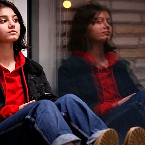 Foto Mi hogar, mi destino