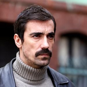 Foto Mi hogar, mi destino