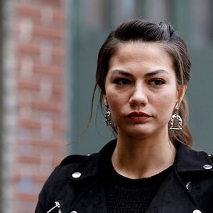 Foto Mi hogar, mi destino