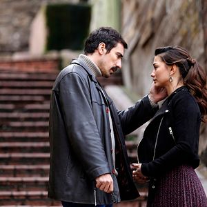 Foto Mi hogar, mi destino