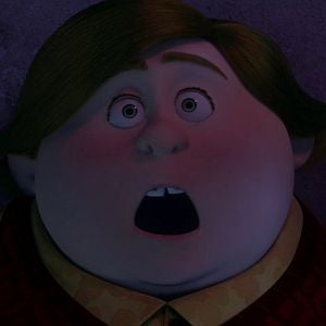 Foto Trollhunters: Cuentos de Arcadia