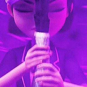 Foto Trollhunters: Cuentos de Arcadia