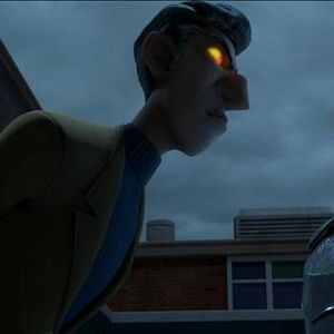 Foto Trollhunters: Cuentos de Arcadia