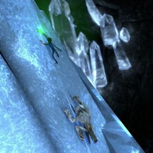 Foto Trollhunters: Cuentos de Arcadia