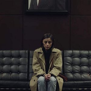 Foto Historia de un Crimen : Colosio