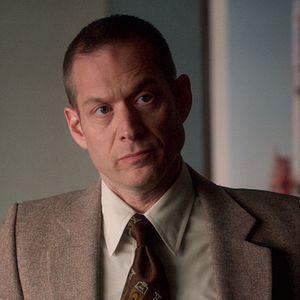 Foto Para toda la humanidad