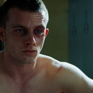 Foto Jannis Niewöhner