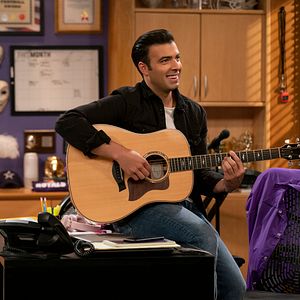 Foto Jencarlos Canela