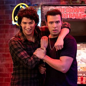 Foto Jencarlos Canela