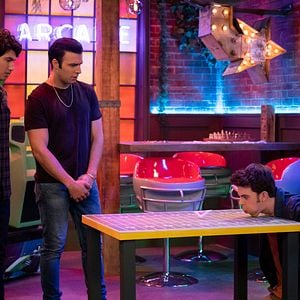 Foto Jencarlos Canela