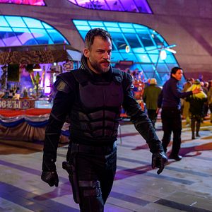 Foto Torben Liebrecht