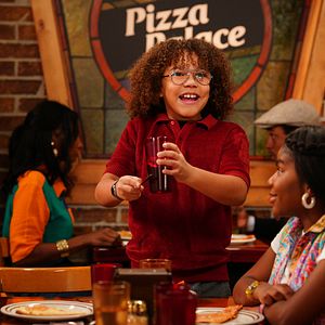 Foto Ethan William Childress