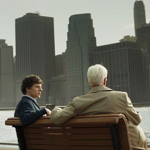 Foto The Hummingbird Project