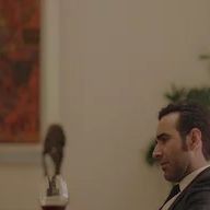 Foto La bella y las bestias