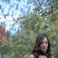 Foto La bella y las bestias