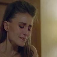 Foto La bella y las bestias