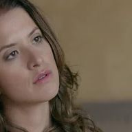 Foto La bella y las bestias