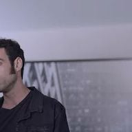 Foto La bella y las bestias