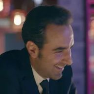 Foto La bella y las bestias