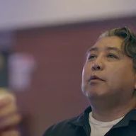 Foto La bella y las bestias