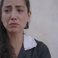 Foto La bella y las bestias