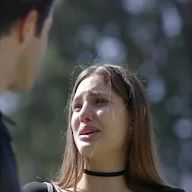 Foto La bella y las bestias