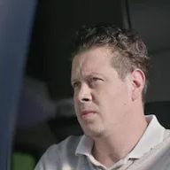 Foto La bella y las bestias