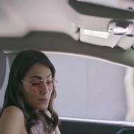 Foto La bella y las bestias