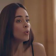 Foto La bella y las bestias