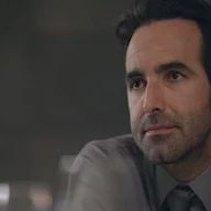 Foto La bella y las bestias