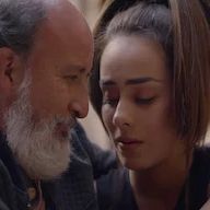 Foto La bella y las bestias